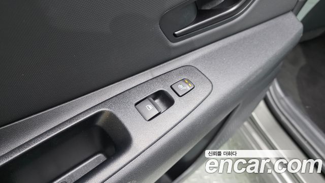 Hyundai AVANTE 2024 — photo 28