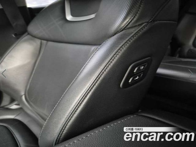 Hyundai Tucson 2023 — photo 6
