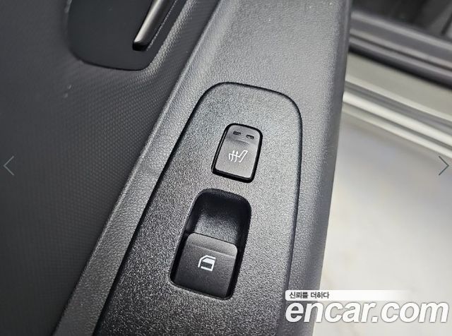 Hyundai AVANTE 2024 — photo 13
