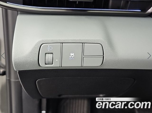 Hyundai AVANTE 2024 — photo 18