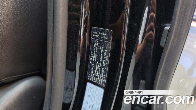 Kia Canival 2022 — photo 26
