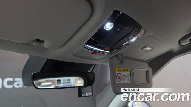 Kia Seltos 2023 — photo 26
