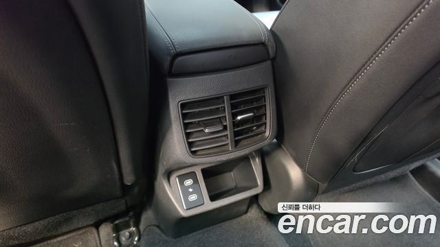 Kia Seltos 2023 — photo 32