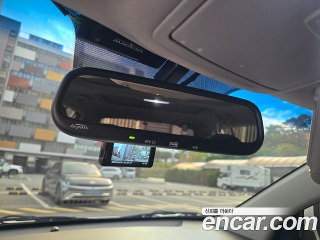Kia Sportage 2015 — photo 10