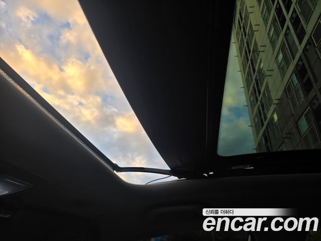 Kia Sportage 2015 — photo 11