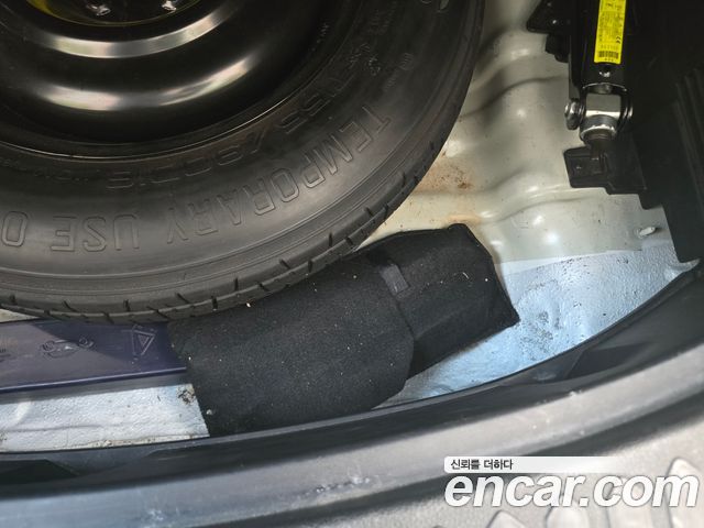 Kia Sportage 2015 — photo 16