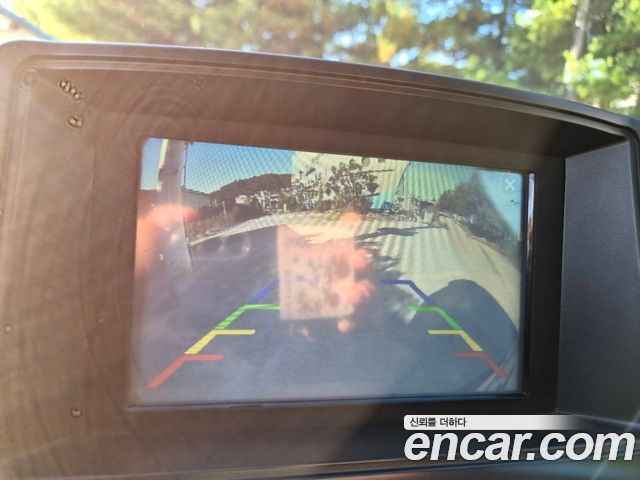 Kia Sorento 2011 — photo 15