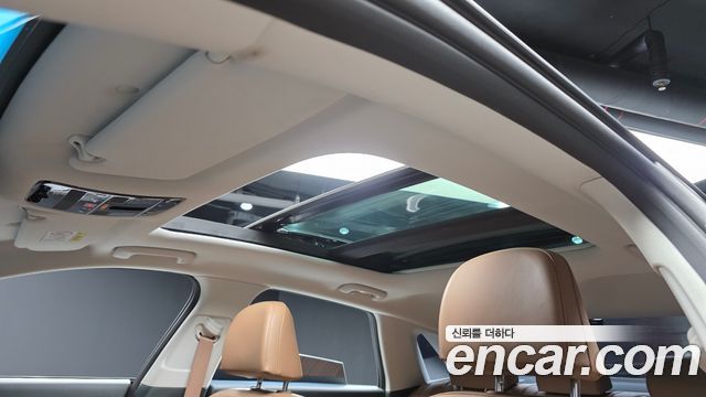 Hyundai Grandeur 2024 — photo 22