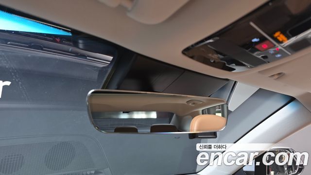 Hyundai Grandeur 2024 — photo 30