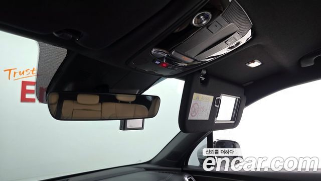 Kia Sorento 2024 — photo 32