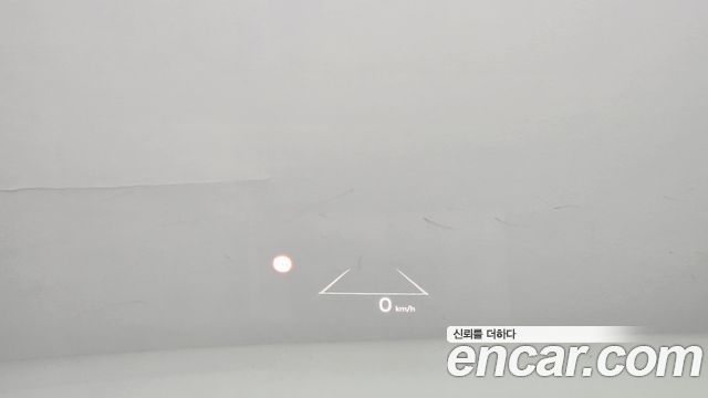Kia EV9 2024 — photo 23