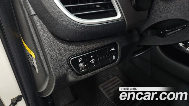 Kia Seltos 2020 — photo 23