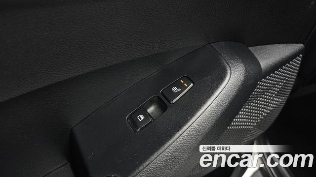 Kia Seltos 2020 — photo 24
