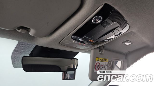 Kia Seltos 2020 — photo 25