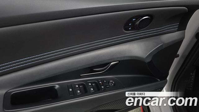 Hyundai AVANTE 2026 — photo 24