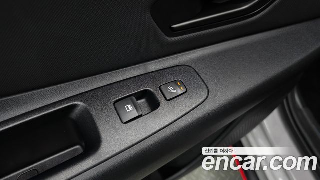 Hyundai AVANTE 2026 — photo 25