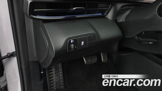 Hyundai AVANTE 2026 — photo 28