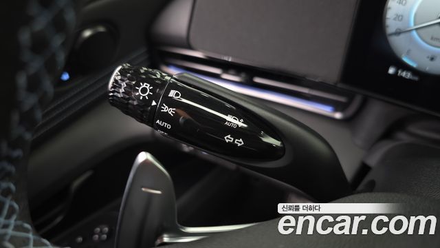 Hyundai AVANTE 2026 — photo 30