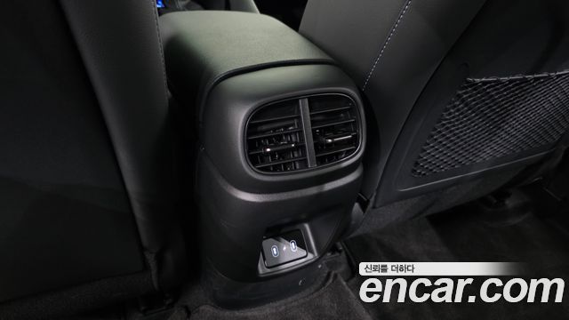 Hyundai AVANTE 2026 — photo 34