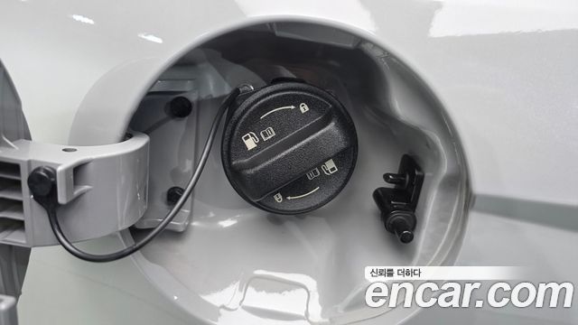 Hyundai AVANTE 2026 — photo 36