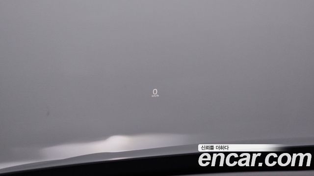 Volvo XC90 2017 — photo 17