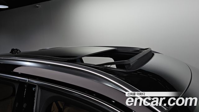 Volvo XC90 2017 — photo 18