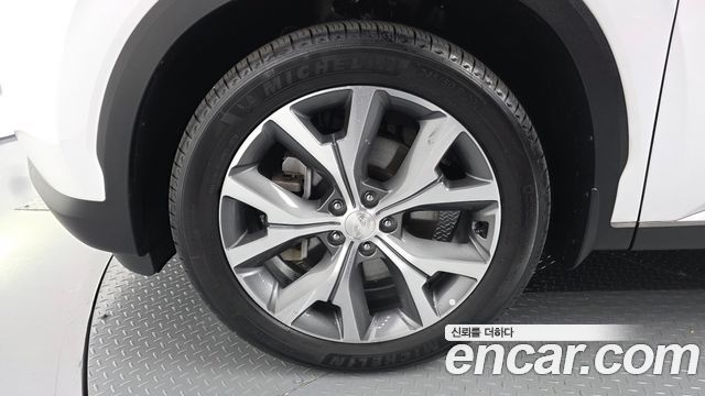 Hyundai Palisade 2022 — photo 5