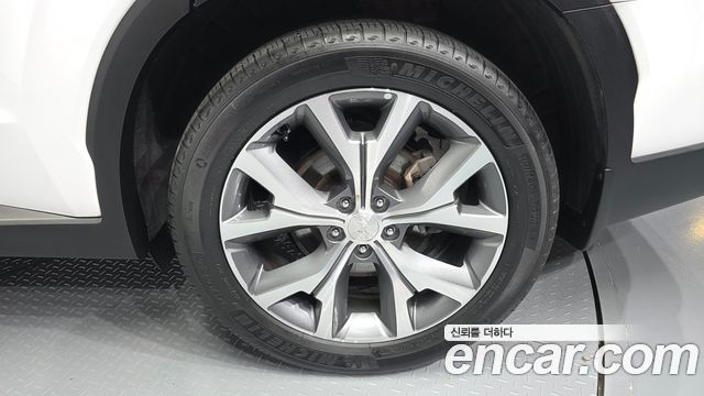 Hyundai Palisade 2022 — photo 7