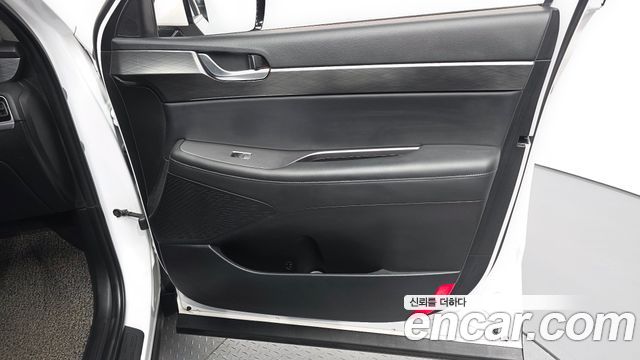 Hyundai Palisade 2022 — photo 14
