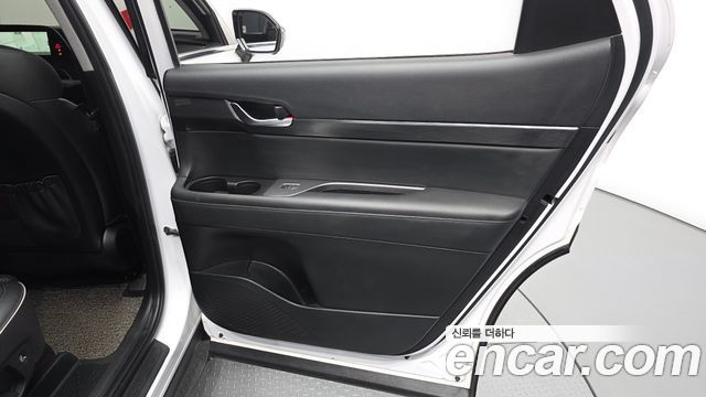 Hyundai Palisade 2022 — photo 15