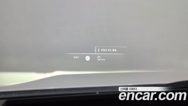 BMW 5-Series 2024 — photo 29
