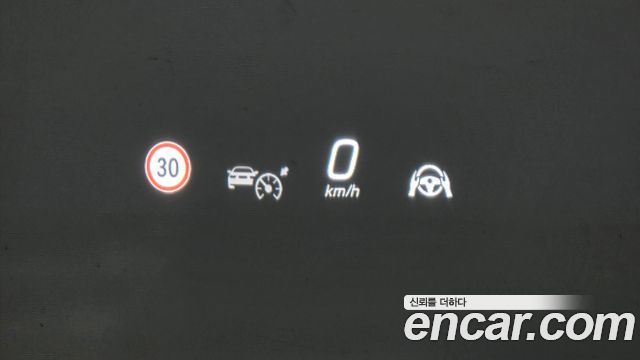 Mercedes-Benz E-Class 2026 — photo 25