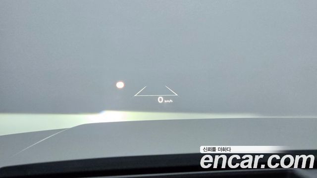 Hyundai Santafe 2026 — photo 16