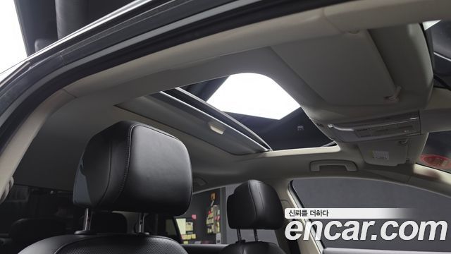 Volkswagen Passat 2018 — photo 16