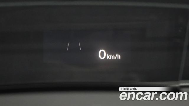 Volkswagen Passat 2018 — photo 17