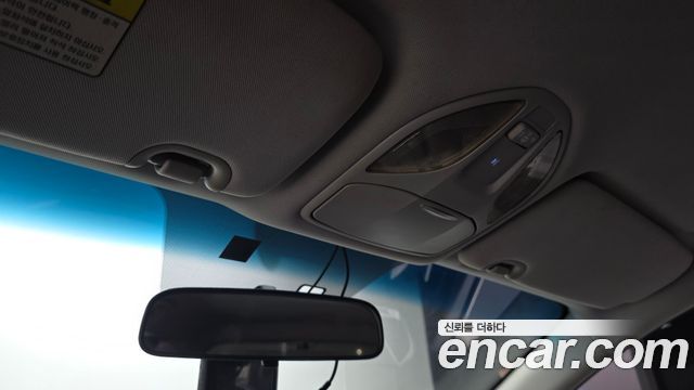 Hyundai Santafe 2016 — photo 25