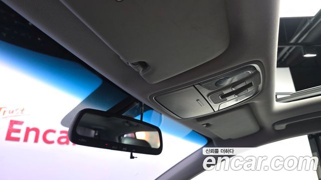 Kia Sportage 2016 — photo 27