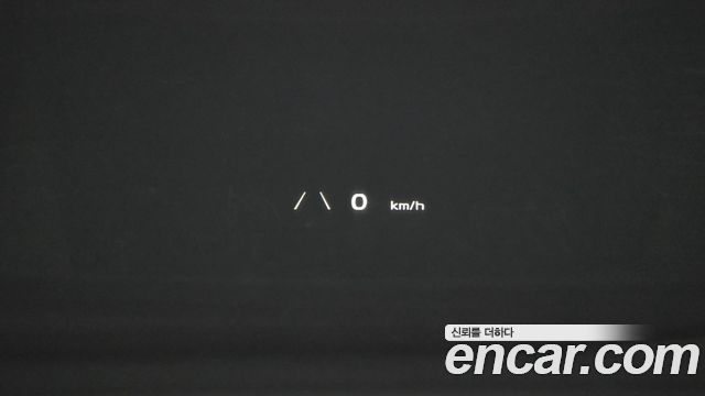 Kia EV6 2022 — photo 24
