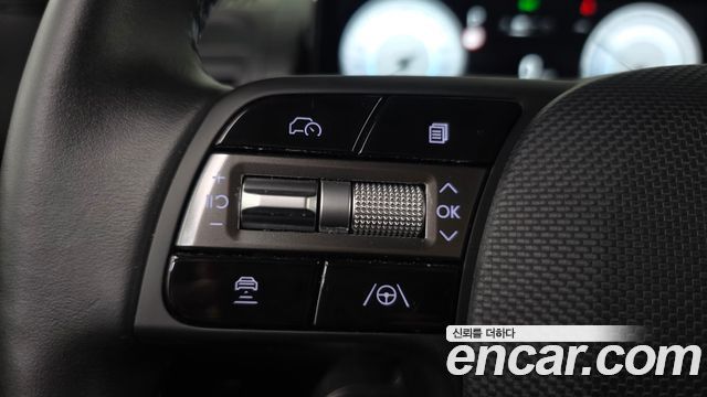 Hyundai Casper 2025 — photo 28