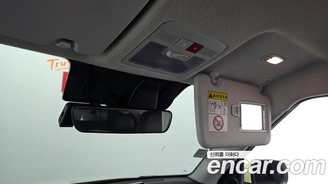 Hyundai Casper 2025 — photo 31