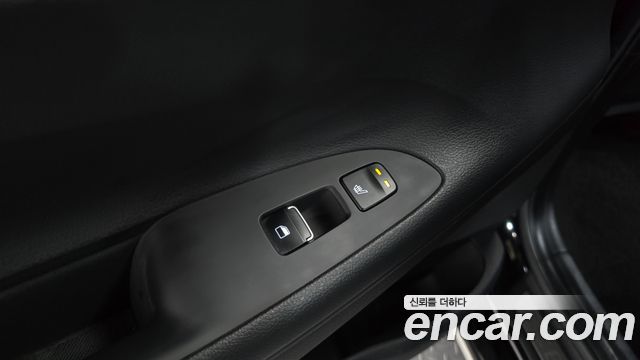 Hyundai Grandeur 2019 — photo 20