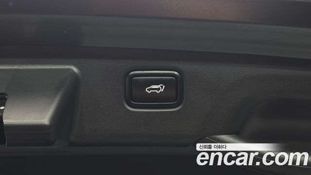 Kia Niro 2024 — photo 26