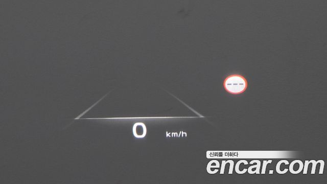 Kia Niro 2024 — photo 27