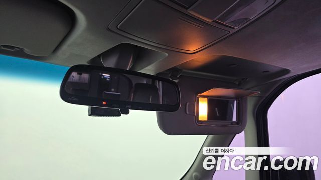 Kia RAY 2014 — photo 29