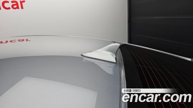 Hyundai AVANTE 2016 — photo 30