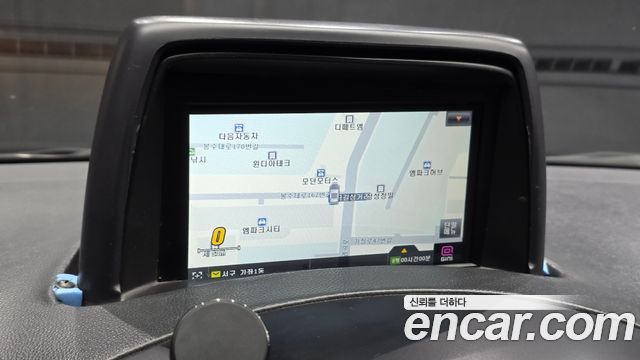 Hyundai Starex 2014 — photo 13