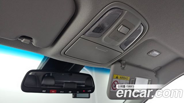 Kia Niro 2022 — photo 25
