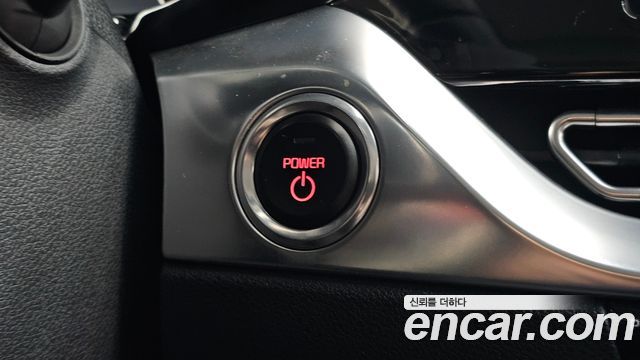 Kia Niro 2022 — photo 29