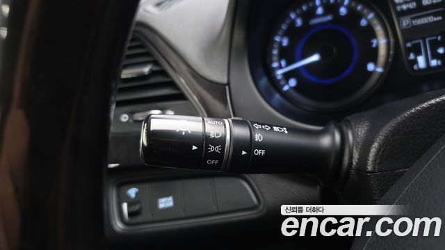 Hyundai Grandeur 2015 — photo 23