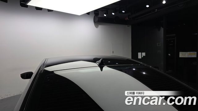 Hyundai Grandeur 2015 — photo 35